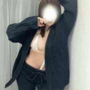 ヒメ日記 2025/04/21 09:20 投稿 えりか ごほうびSPA五反田店