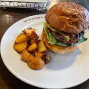 ヒメ日記 2025/04/21 12:03 投稿 えりか ごほうびSPA五反田店