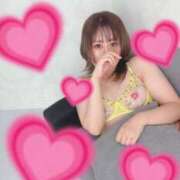 ヒメ日記 2025/04/27 14:50 投稿 えりか ごほうびSPA五反田店