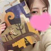 ヒメ日記 2025/05/03 20:40 投稿 えりか ごほうびSPA五反田店