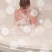 ヒメ日記 2025/05/11 16:20 投稿 えりか ごほうびSPA五反田店