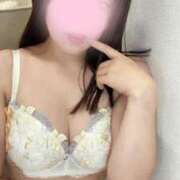 ヒメ日記 2025/05/12 20:20 投稿 えりか ごほうびSPA五反田店