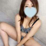 ヒメ日記 2025/05/15 21:32 投稿 えりか ごほうびSPA五反田店