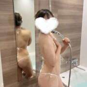 ヒメ日記 2025/05/21 11:30 投稿 えりか ごほうびSPA五反田店