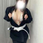 ヒメ日記 2025/05/24 17:54 投稿 えりか ごほうびSPA五反田店