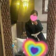 ヒメ日記 2025/05/25 16:27 投稿 えりか ごほうびSPA五反田店