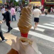 ヒメ日記 2025/06/01 23:20 投稿 えりか ごほうびSPA五反田店