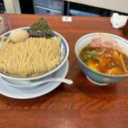 ヒメ日記 2025/06/19 11:50 投稿 えりか ごほうびSPA五反田店