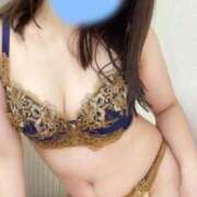 ヒメ日記 2025/07/26 20:20 投稿 えりか ごほうびSPA五反田店