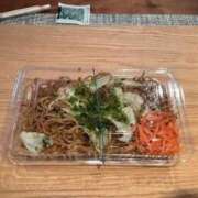 ヒメ日記 2025/08/13 21:50 投稿 えりか ごほうびSPA五反田店