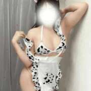 ヒメ日記 2025/10/09 09:20 投稿 えりか ごほうびSPA五反田店