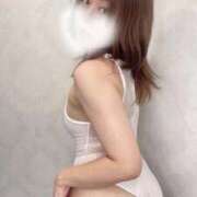 ヒメ日記 2025/10/11 17:30 投稿 えりか ごほうびSPA五反田店