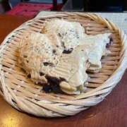 ヒメ日記 2025/10/17 21:33 投稿 えりか ごほうびSPA五反田店