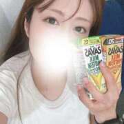 ヒメ日記 2025/10/19 01:50 投稿 えりか ごほうびSPA五反田店