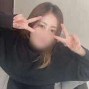 ヒメ日記 2025/10/20 19:32 投稿 えりか ごほうびSPA五反田店