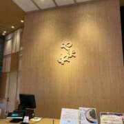 ヒメ日記 2025/10/26 21:50 投稿 えりか ごほうびSPA五反田店