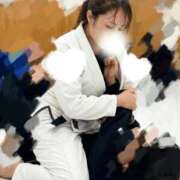 ヒメ日記 2025/12/21 23:08 投稿 えりか ごほうびSPA五反田店