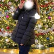 ヒメ日記 2025/12/26 21:36 投稿 えりか ごほうびSPA五反田店