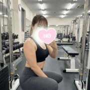 ヒメ日記 2025/12/27 13:50 投稿 えりか ごほうびSPA五反田店