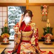 ヒメ日記 2026/01/01 00:00 投稿 えりか ごほうびSPA五反田店