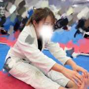 ヒメ日記 2026/01/17 10:50 投稿 えりか ごほうびSPA五反田店