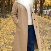 ヒメ日記 2026/01/18 17:20 投稿 えりか ごほうびSPA五反田店