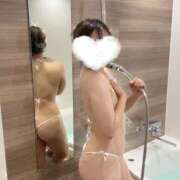 ヒメ日記 2026/01/27 23:20 投稿 えりか ごほうびSPA五反田店