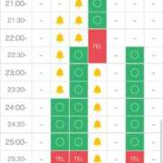 ヒメ日記 2026/02/05 23:56 投稿 えりか ごほうびSPA五反田店