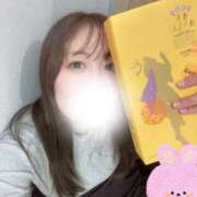 ヒメ日記 2026/02/09 14:20 投稿 えりか ごほうびSPA五反田店