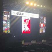 ヒメ日記 2026/02/12 09:20 投稿 えりか ごほうびSPA五反田店