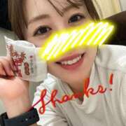 ヒメ日記 2026/02/15 11:20 投稿 えりか ごほうびSPA五反田店