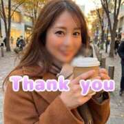 ヒメ日記 2026/02/15 22:00 投稿 えりか ごほうびSPA五反田店