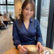 ヒメ日記 2026/02/22 12:30 投稿 えりか ごほうびSPA五反田店