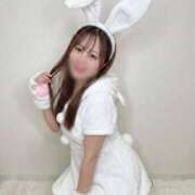 えりか 筋肉好き💪🩷 ごほうびSPA五反田店