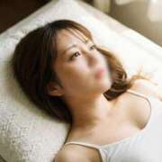 えりか 本日🈳あります❤️ ごほうびSPA五反田店