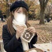 ヒメ日記 2026/03/12 21:30 投稿 えりか ごほうびSPA五反田店