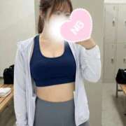 ヒメ日記 2026/03/19 12:34 投稿 えりか ごほうびSPA五反田店