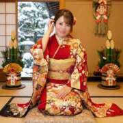 ヒメ日記 2026/03/19 21:40 投稿 えりか ごほうびSPA五反田店