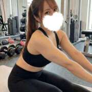 ヒメ日記 2026/03/21 14:10 投稿 えりか ごほうびSPA五反田店