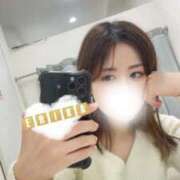 ヒメ日記 2026/03/21 22:04 投稿 えりか ごほうびSPA五反田店