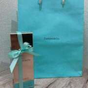 ヒメ日記 2026/03/25 18:16 投稿 えりか ごほうびSPA五反田店