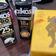 ヒメ日記 2026/03/28 09:50 投稿 えりか ごほうびSPA五反田店