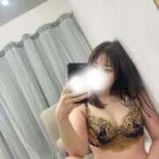 ヒメ日記 2026/04/03 20:52 投稿 えりか ごほうびSPA五反田店