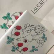 ヒメ日記 2026/04/04 13:40 投稿 えりか ごほうびSPA五反田店