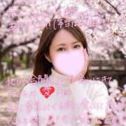 ヒメ日記 2026/04/05 18:20 投稿 えりか ごほうびSPA五反田店