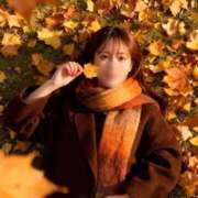 ヒメ日記 2026/04/06 12:22 投稿 えりか ごほうびSPA五反田店