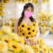 ヒメ日記 2026/04/08 15:06 投稿 えりか ごほうびSPA五反田店