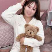 えりか お兄様たちへ🤍 ごほうびSPA五反田店