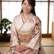ヒメ日記 2026/04/25 14:47 投稿 えりか ごほうびSPA五反田店