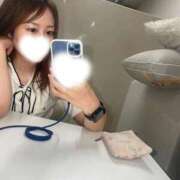 ヒメ日記 2026/08/08 20:20 投稿 えりか ごほうびSPA五反田店
